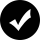 tick