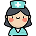 midwifery icon