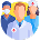 clinical medicine icon